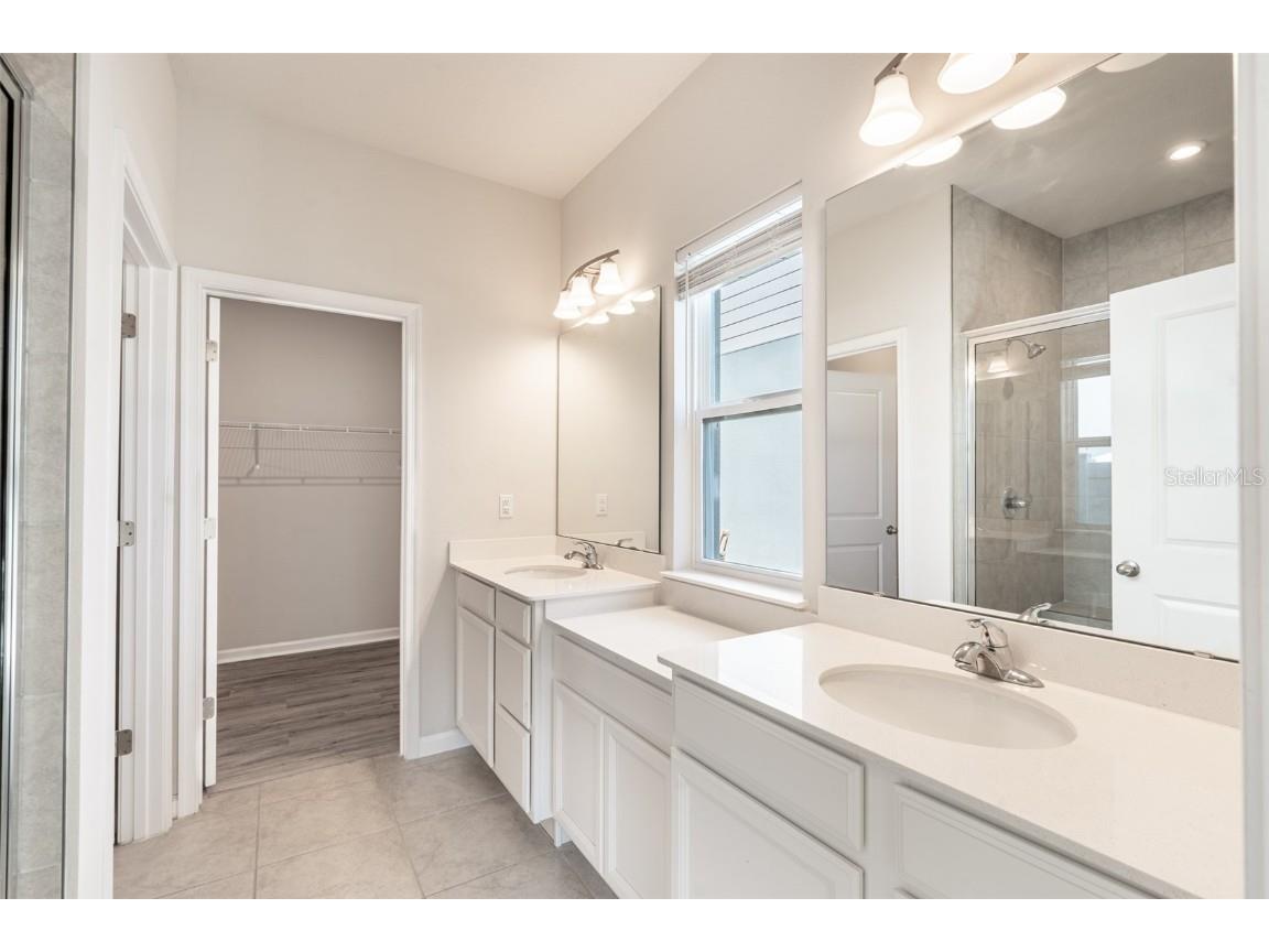 334 Winter Bliss Lane Mount Dora FL 32757 O6356750 image17