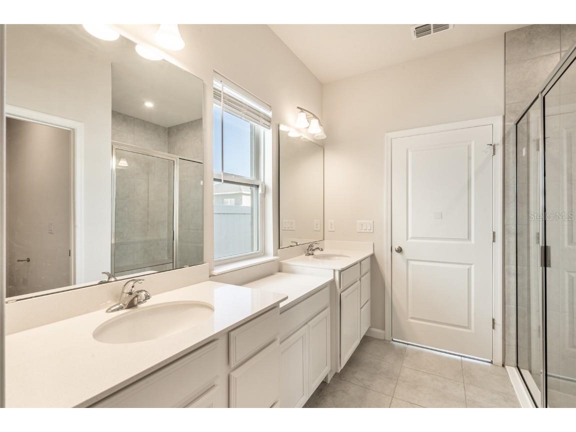 334 Winter Bliss Lane Mount Dora FL 32757 O6356750 image18