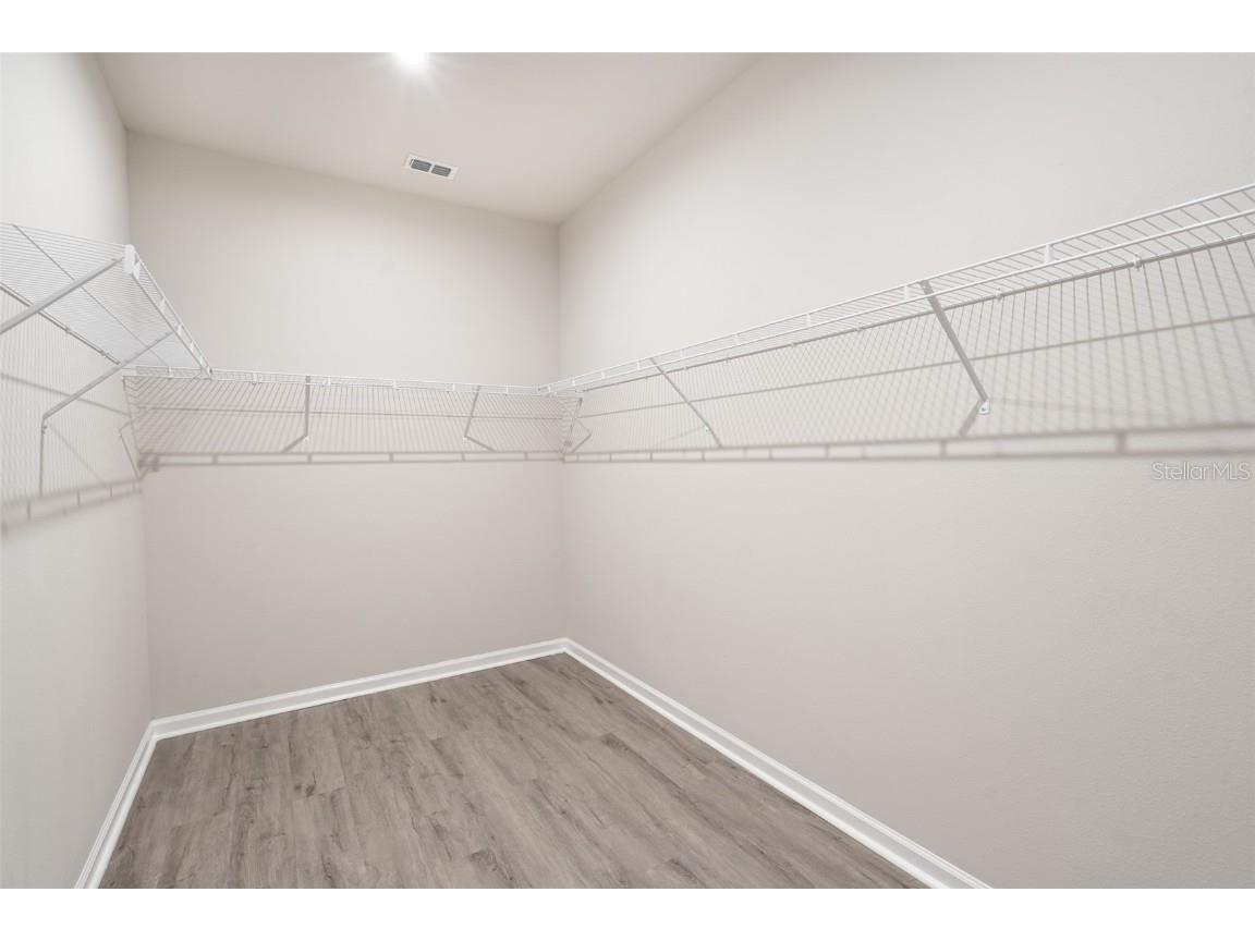 334 Winter Bliss Lane Mount Dora FL 32757 O6356750 image19