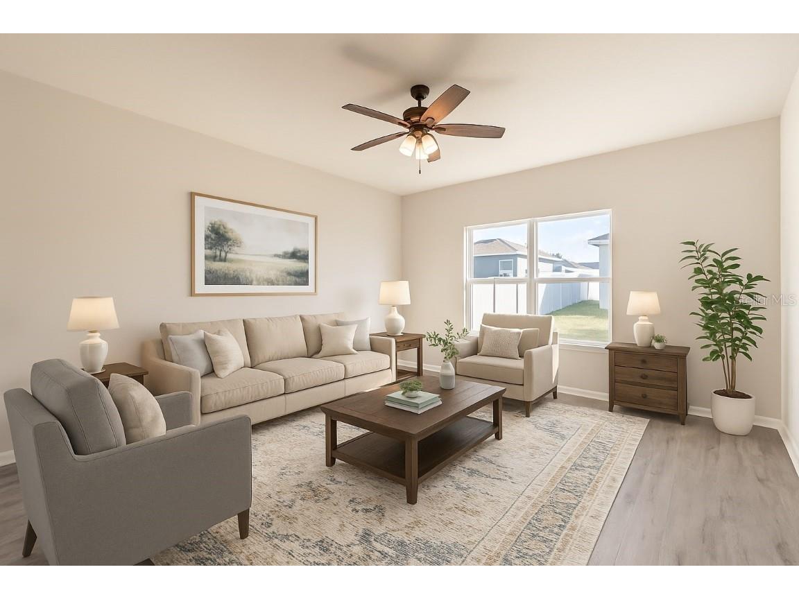 334 Winter Bliss Lane Mount Dora FL 32757 O6356750 image2