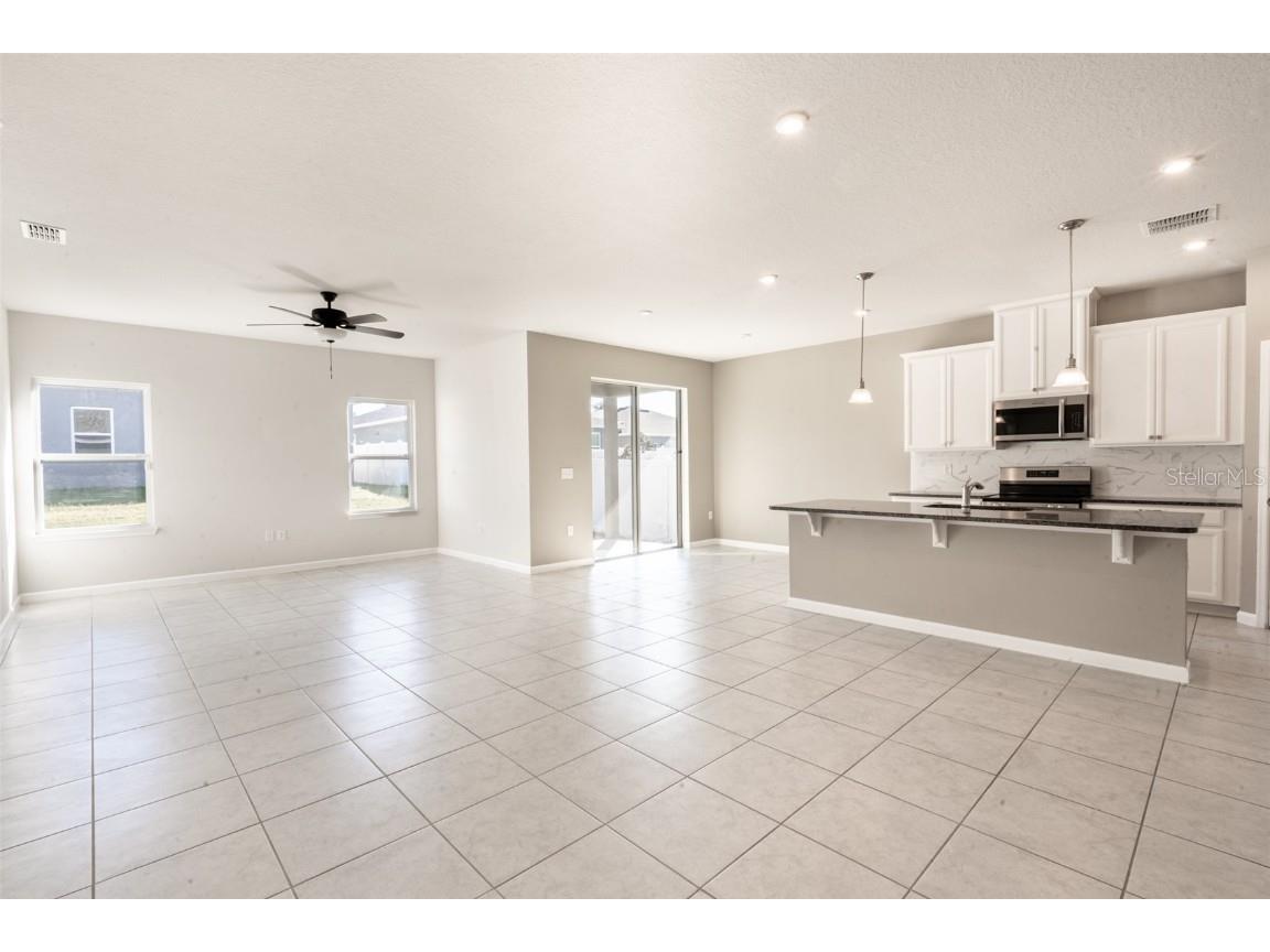 334 Winter Bliss Lane Mount Dora FL 32757 O6356750 image20