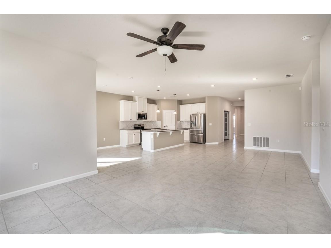 334 Winter Bliss Lane Mount Dora FL 32757 O6356750 image21