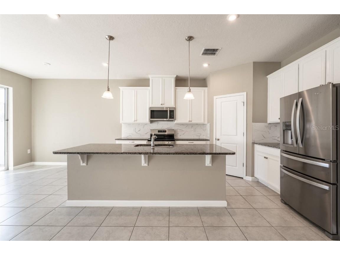 334 Winter Bliss Lane Mount Dora FL 32757 O6356750 image22