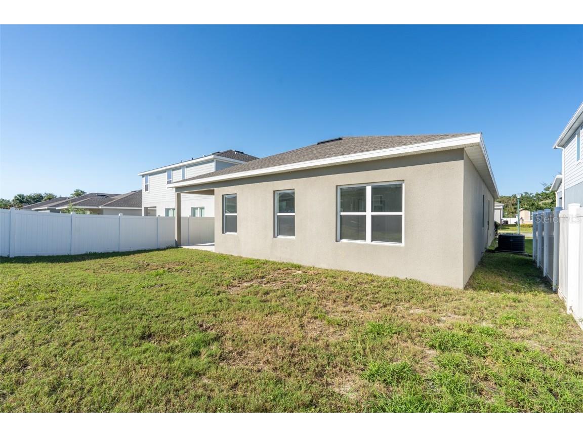 334 Winter Bliss Lane Mount Dora FL 32757 O6356750 image23