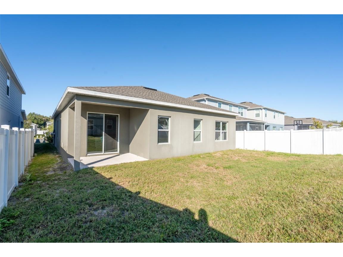 334 Winter Bliss Lane Mount Dora FL 32757 O6356750 image24