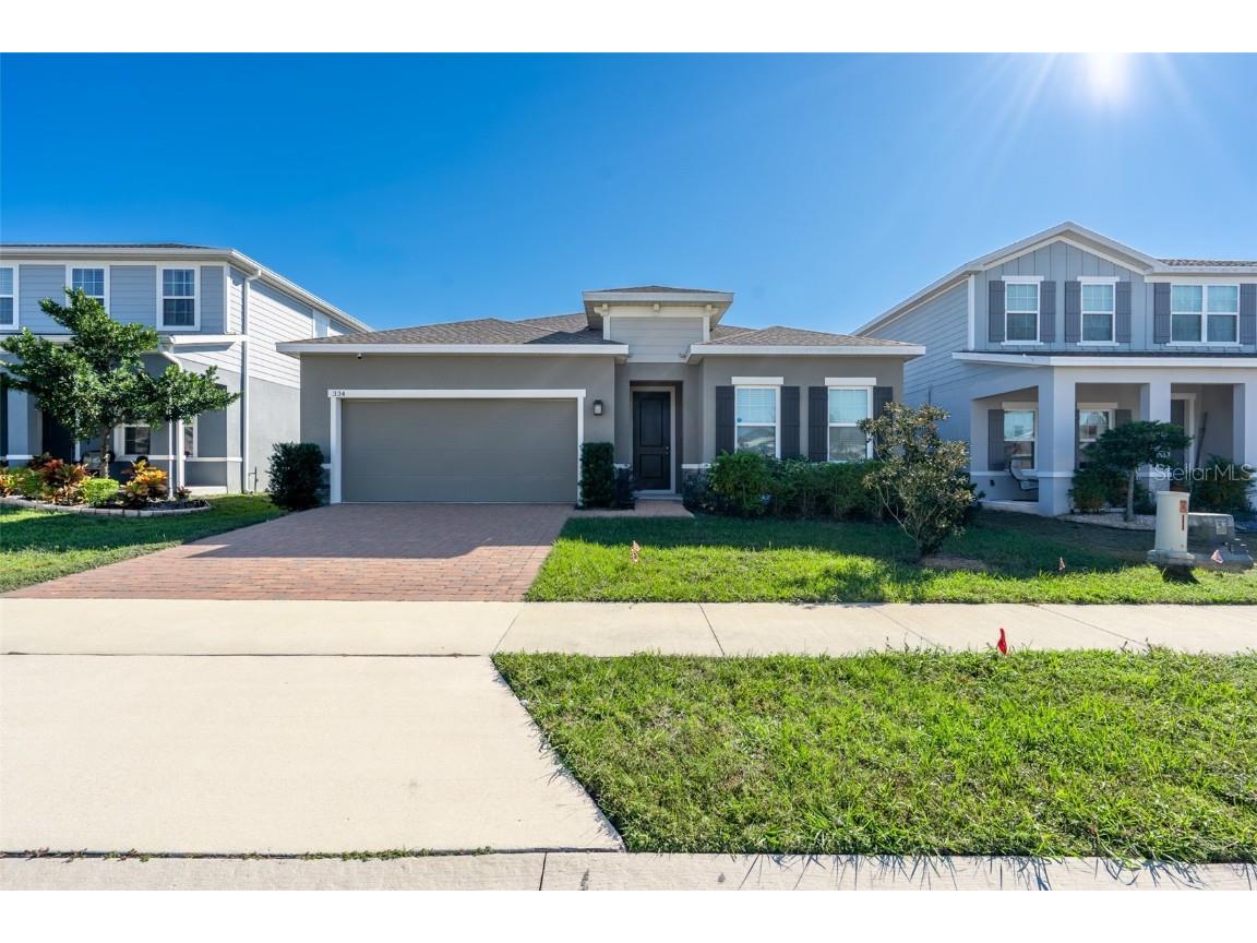 334 Winter Bliss Lane Mount Dora FL 32757 O6356750 image25