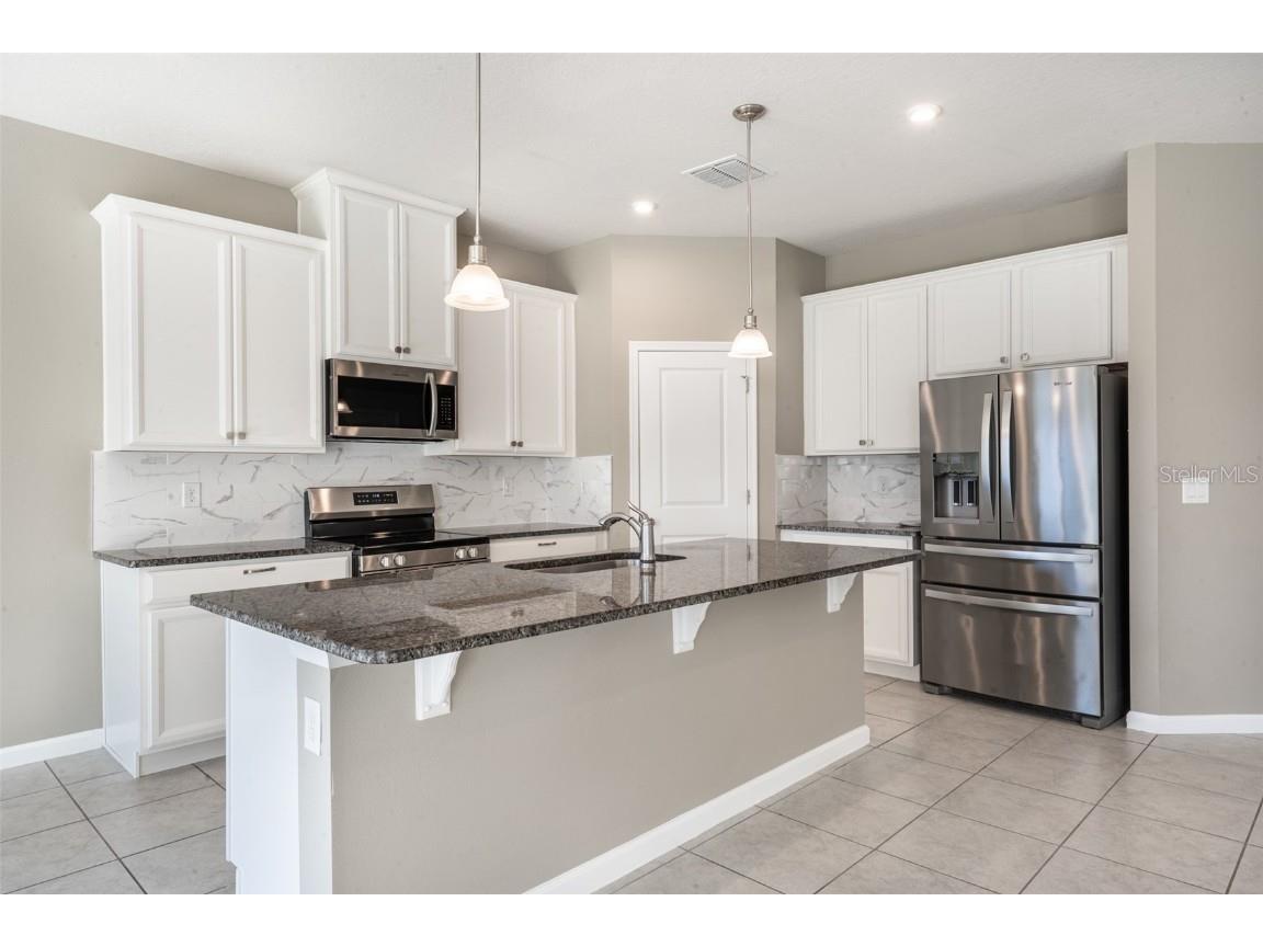 334 Winter Bliss Lane Mount Dora FL 32757 O6356750 image3