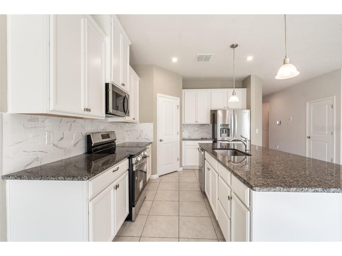 334 Winter Bliss Lane Mount Dora FL 32757 O6356750 image4