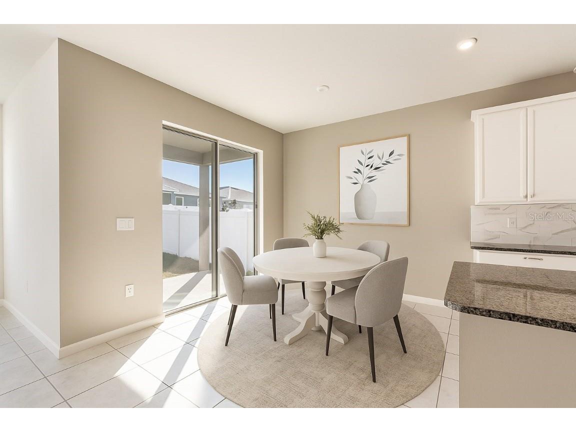 334 Winter Bliss Lane Mount Dora FL 32757 O6356750 image5