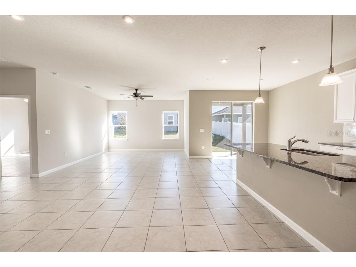 334 Winter Bliss Lane Mount Dora FL 32757 O6356750 image6