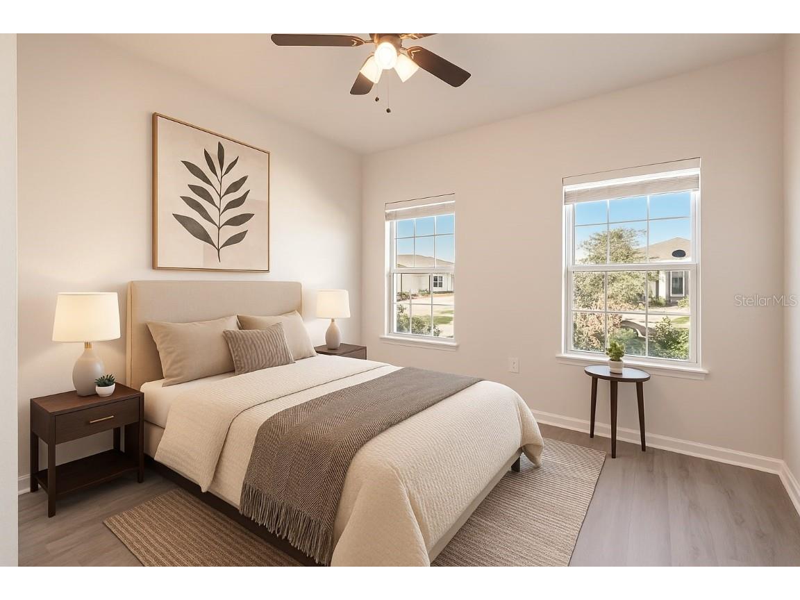 334 Winter Bliss Lane Mount Dora FL 32757 O6356750 image7