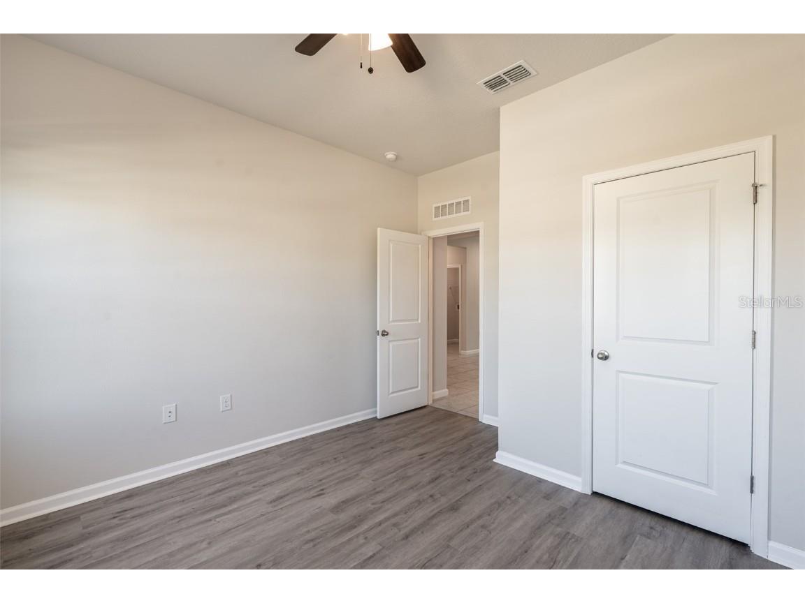 334 Winter Bliss Lane Mount Dora FL 32757 O6356750 image8