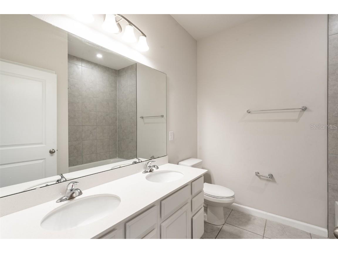 334 Winter Bliss Lane Mount Dora FL 32757 O6356750 image9