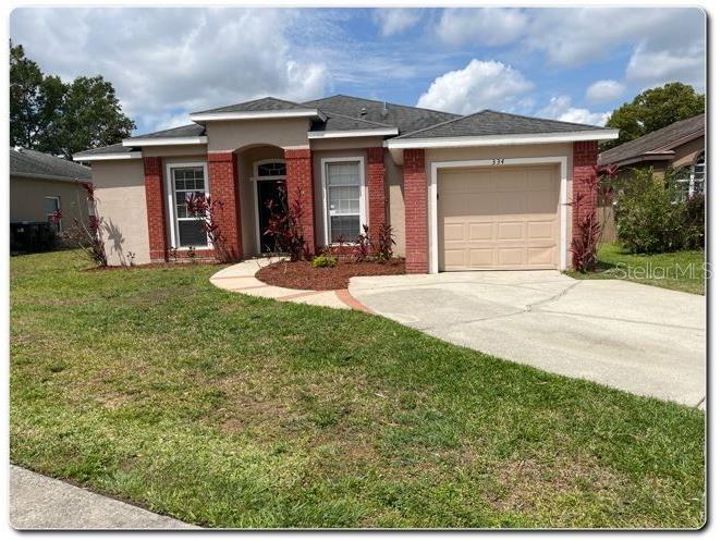334 Woodbury Pines Circle Orlando FL 32828 O6107576 image1