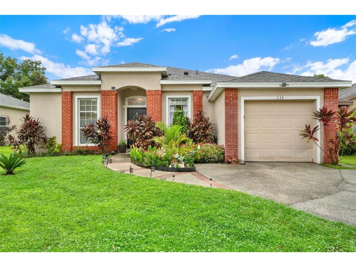 334 Woodbury Pines Circle Orlando FL 32828 O6240038 image1