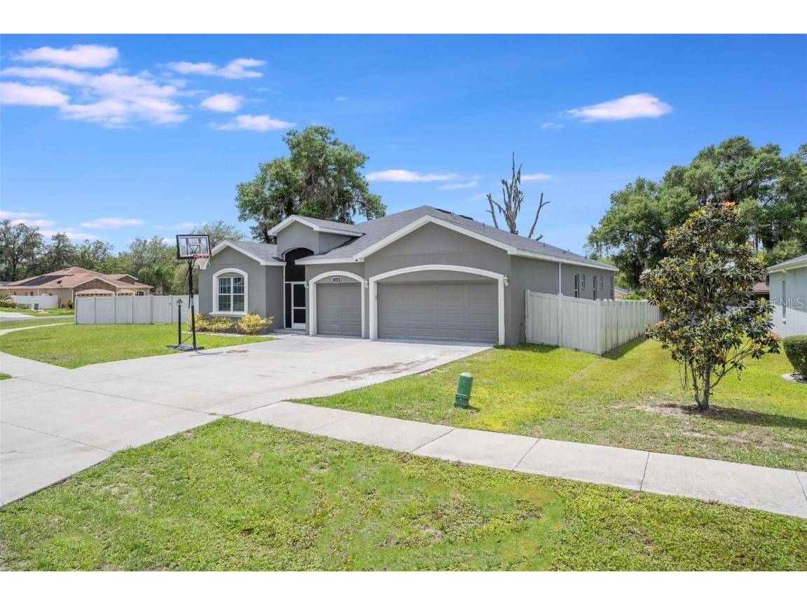 334 Woodland Trail Lady Lake FL 32159 GC512909 image1