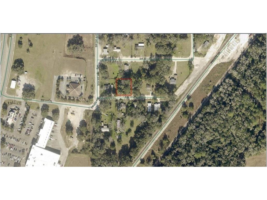 3340-149-000 SW 111th Place Dunnellon FL 34432 A4666080 image2