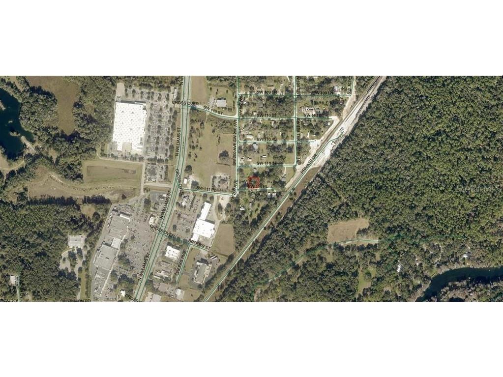 3340-149-000 SW 111th Place Dunnellon FL 34432 A4666080 image3