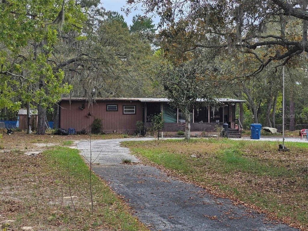 3340 Ballard Street Spring Hill FL 34606 OM675446 image1