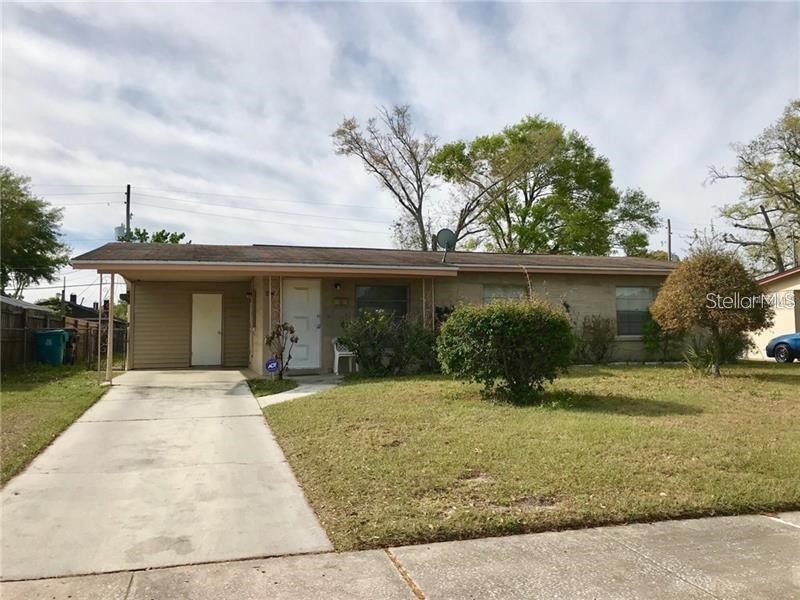 3340 Basie Place Orlando FL 32805 O6187588 image1