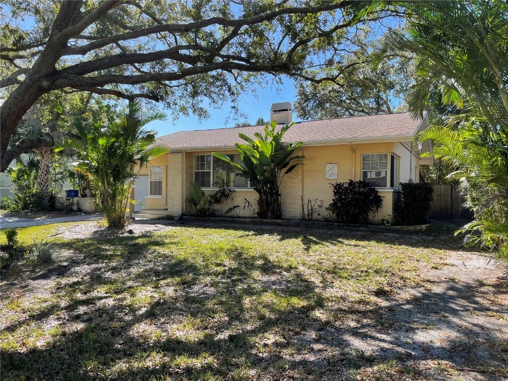 3340 Bayshore Boulevard NE Saint Petersburg FL 33703 J941530 image1