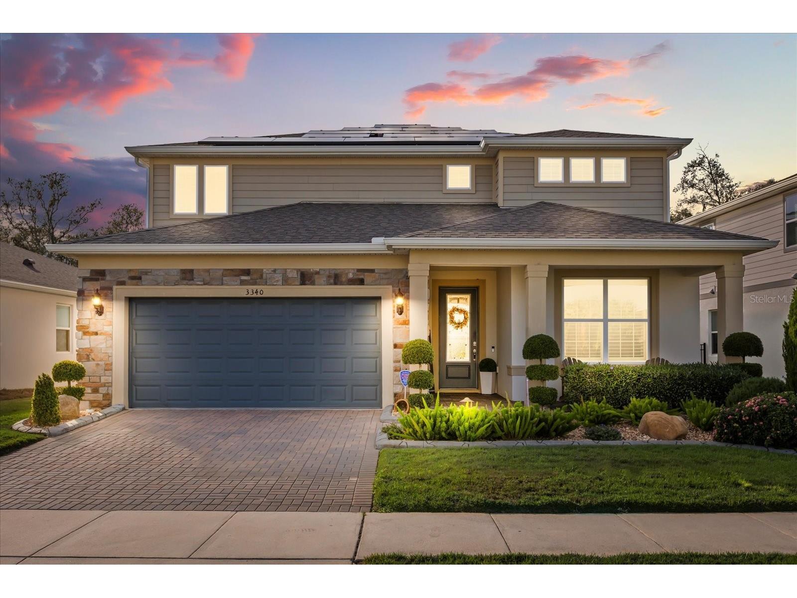 3340 Buoy Circle Winter Garden FL 34787 O6372401 image1