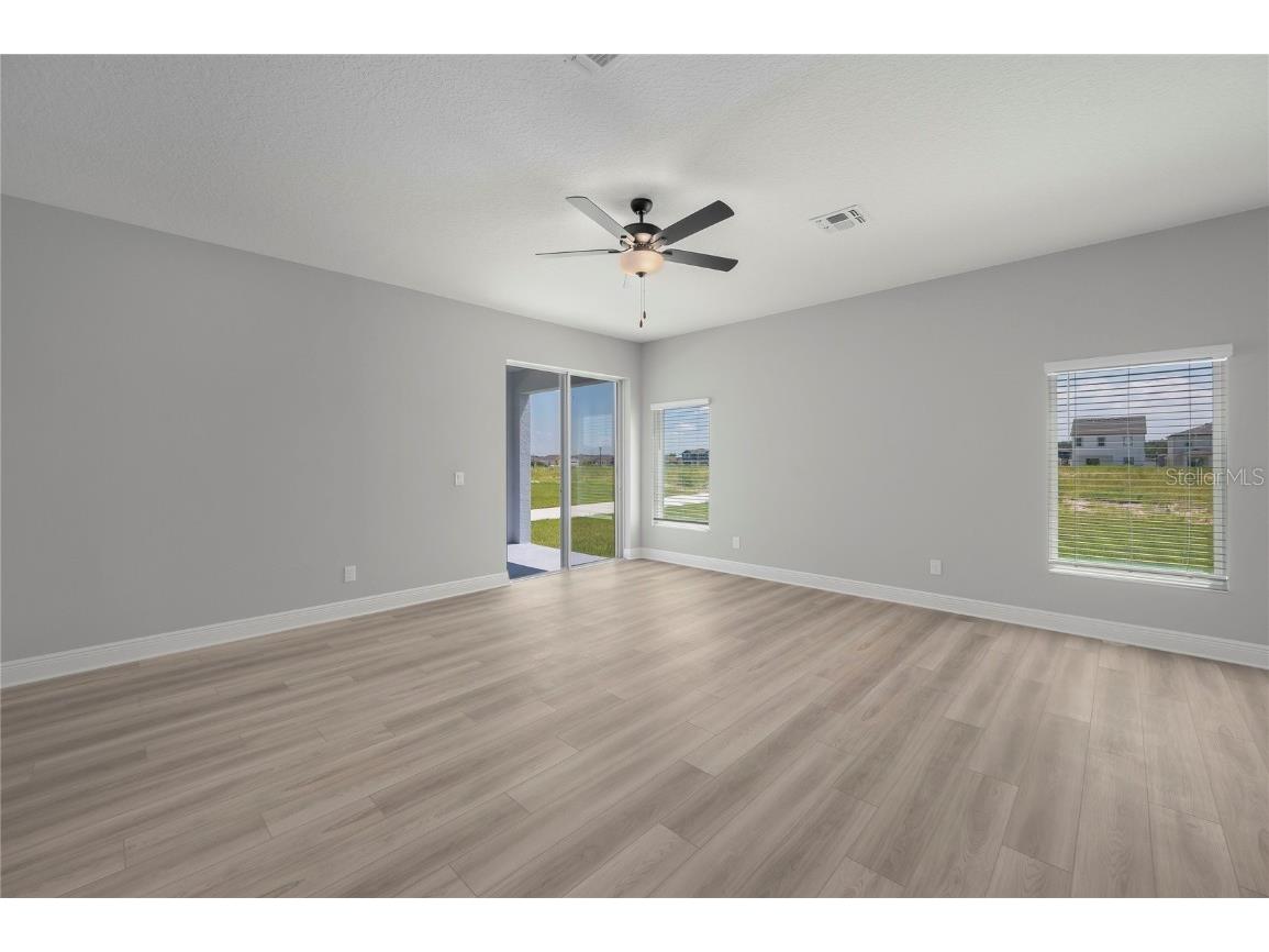 3340 Chinotto Drive Lake Alfred FL 33850 - GUM LAKE TB8408840 image10