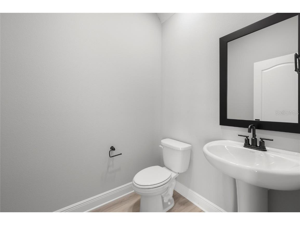 3340 Chinotto Drive Lake Alfred FL 33850 - GUM LAKE TB8408840 image13