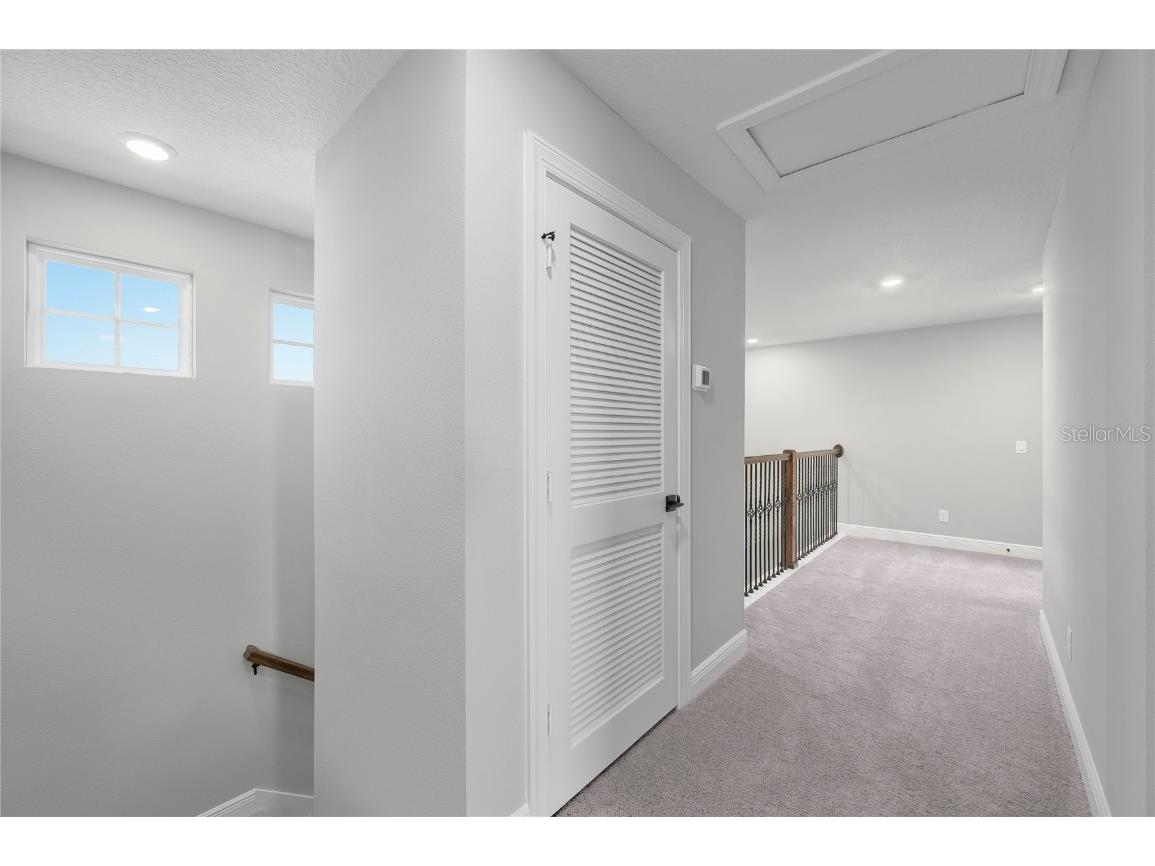 3340 Chinotto Drive Lake Alfred FL 33850 - GUM LAKE TB8408840 image23