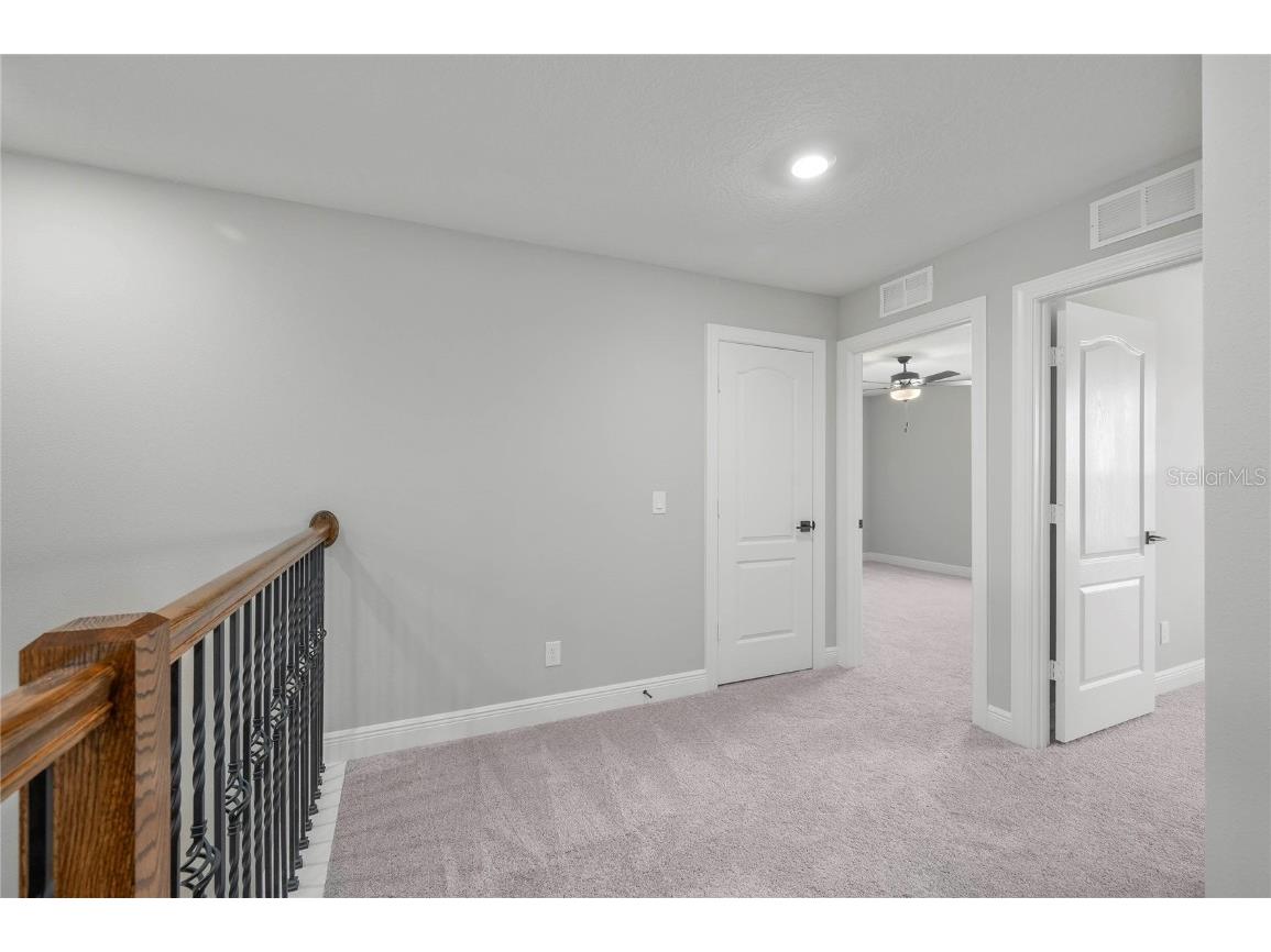 3340 Chinotto Drive Lake Alfred FL 33850 - GUM LAKE TB8408840 image24