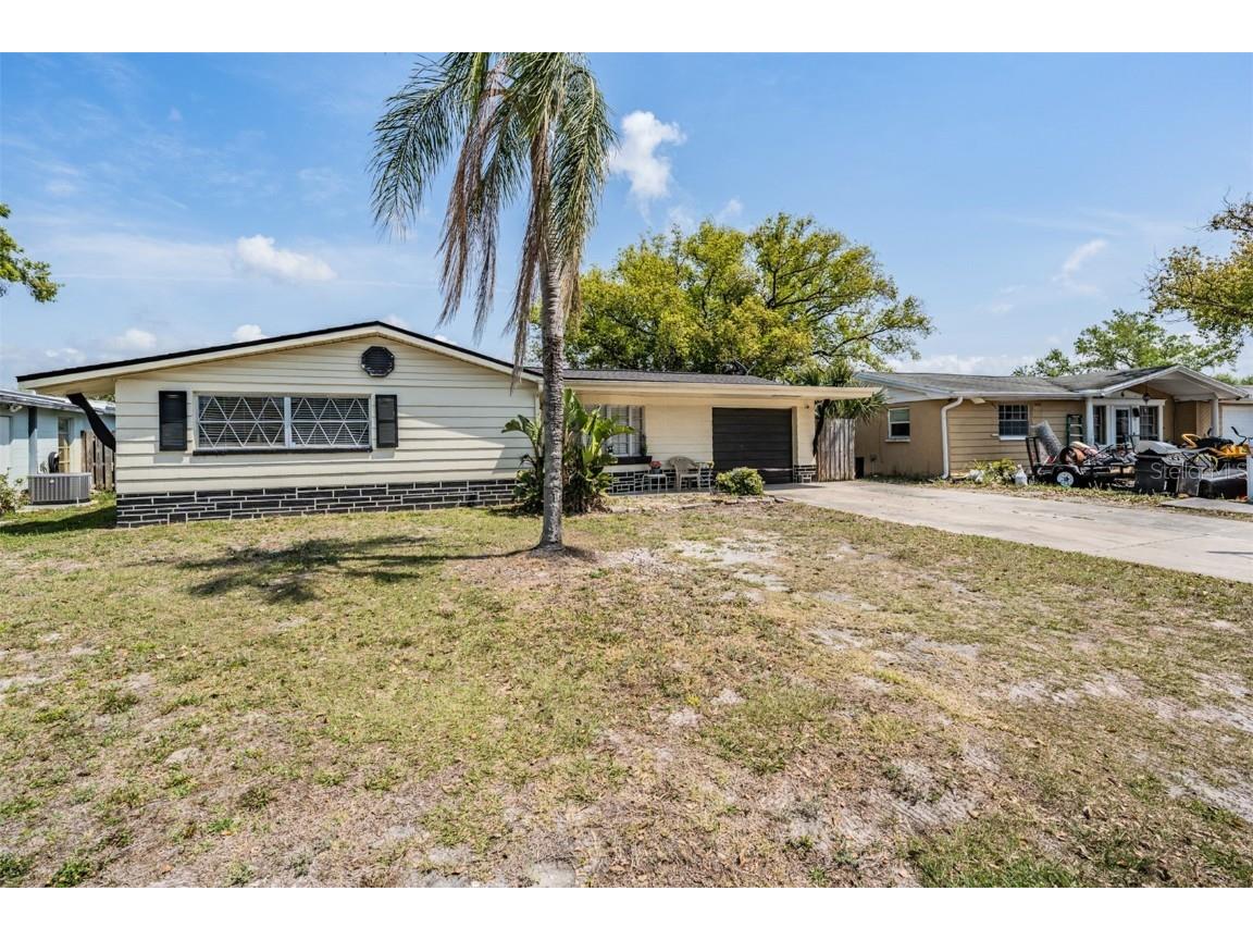 3340 Columbus Drive Holiday FL 34691 TB8365499 image1