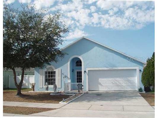 3340 Cypress Point Circle Saint Cloud FL 34772 O6404899 image1