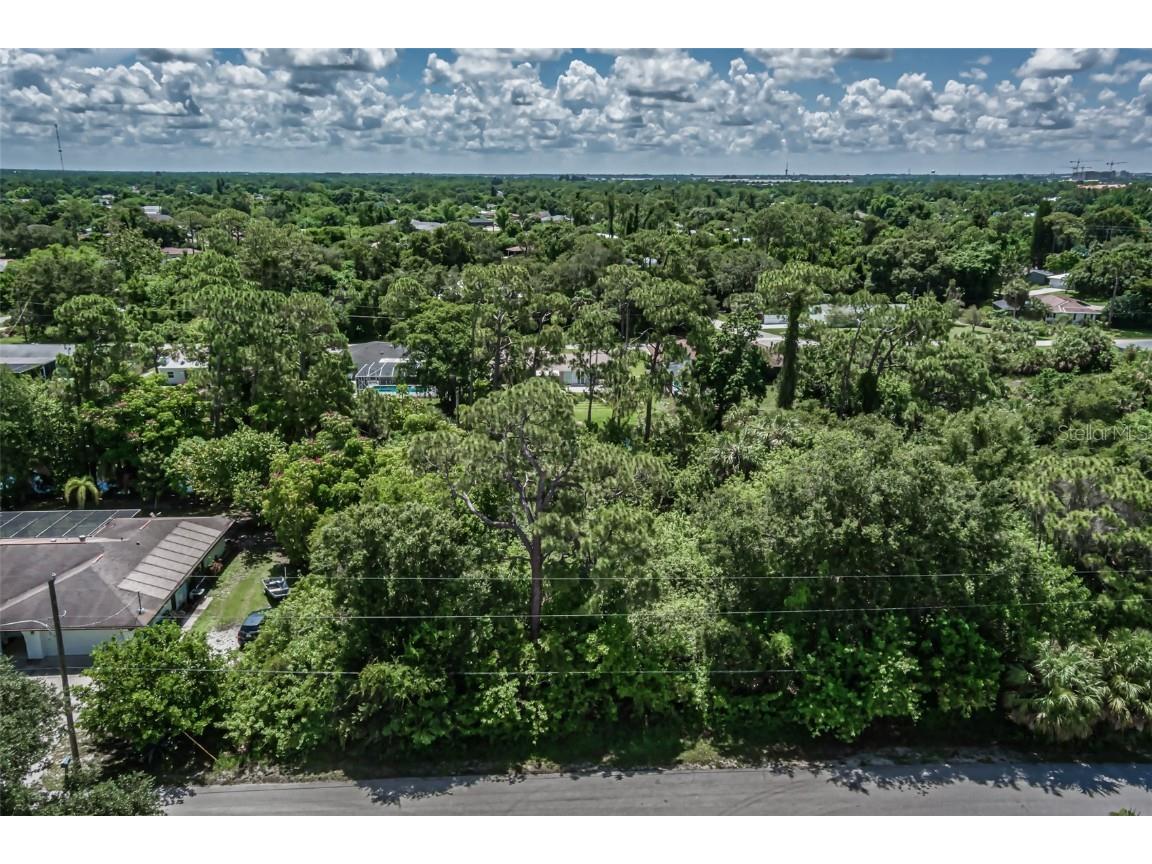 3340 Depew Avenue Port Charlotte FL 33952 A4541063 image1