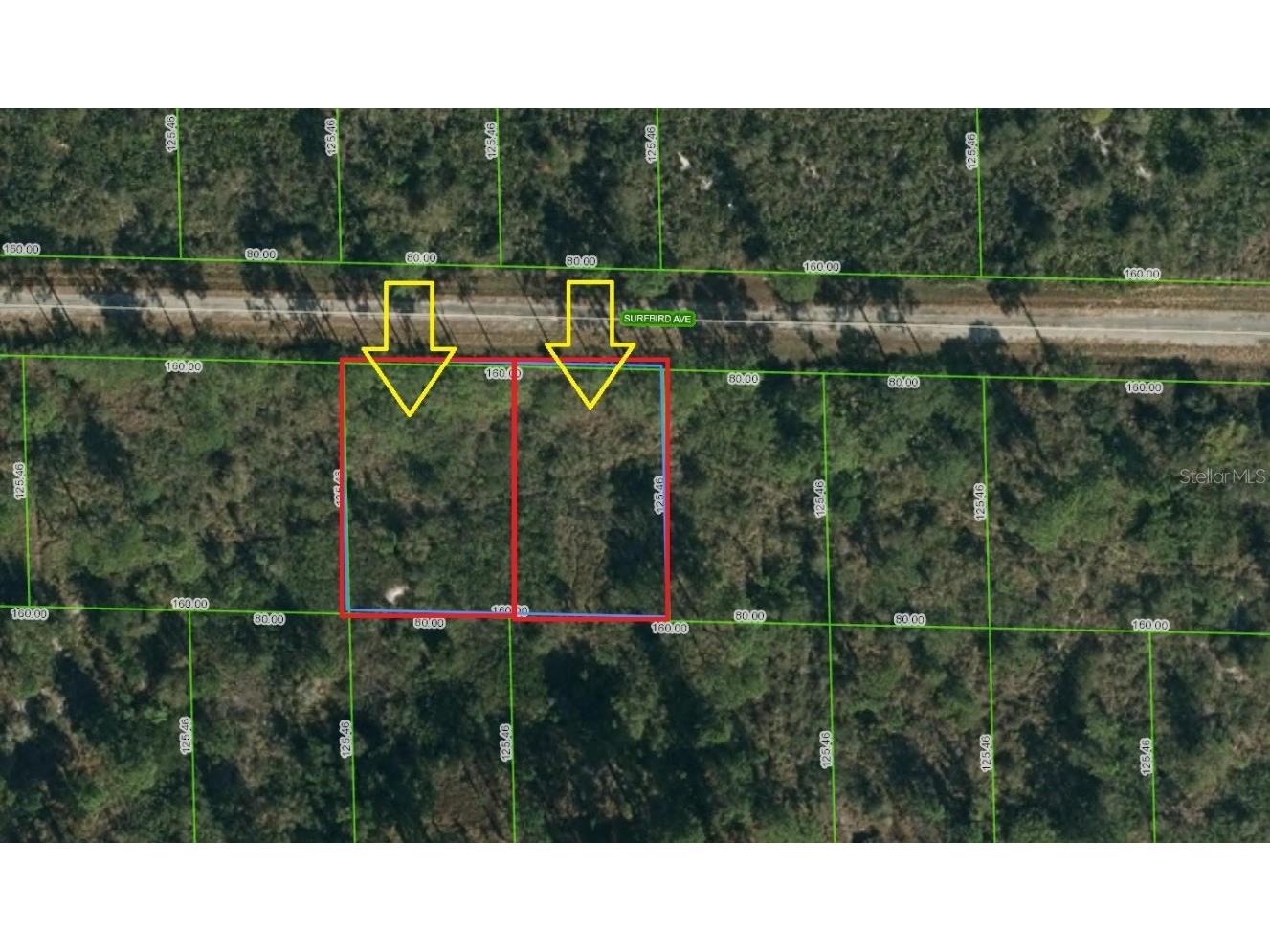 3340 Finch Avenue Lake Placid FL 33852 C7476018 image1