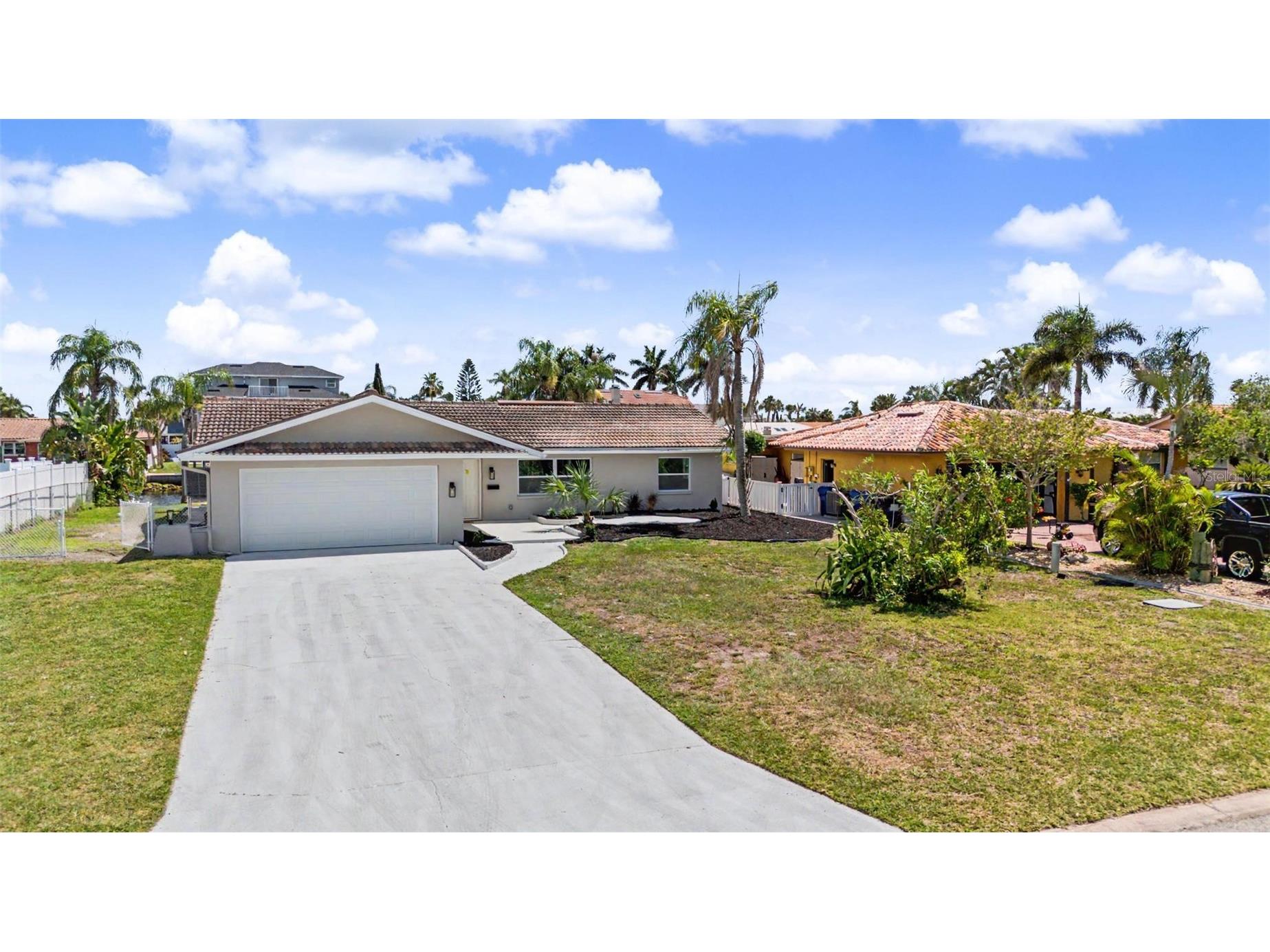3340 Floramar Terrace New Port Richey FL 34652 TB8518535 image1
