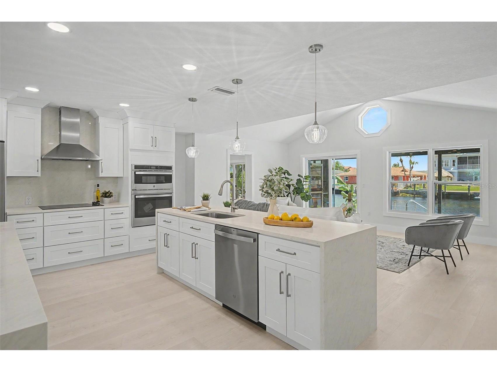 3340 Floramar Terrace New Port Richey FL 34652 TB8518535 image10
