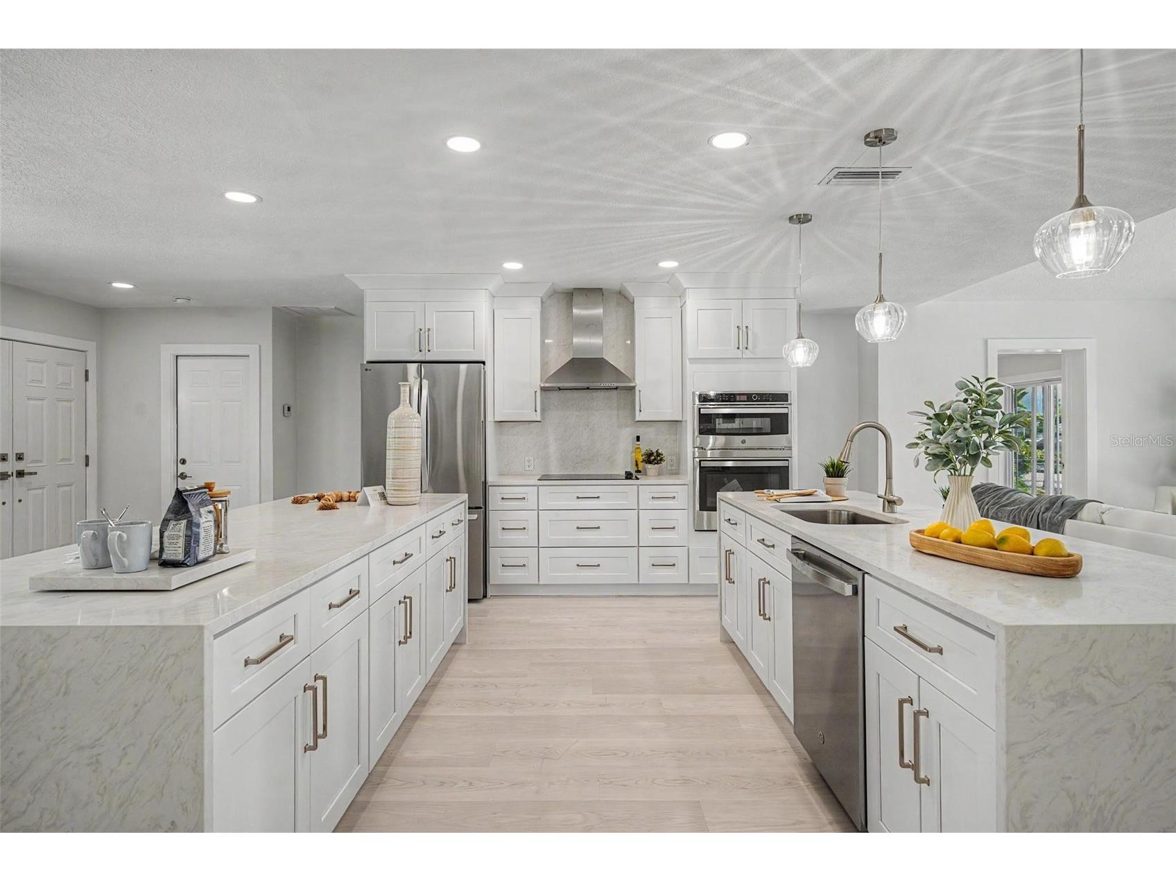 3340 Floramar Terrace New Port Richey FL 34652 TB8518535 image11