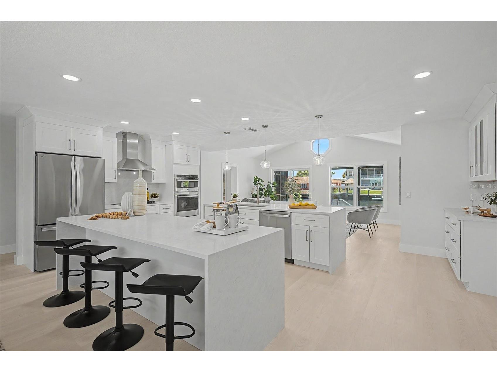 3340 Floramar Terrace New Port Richey FL 34652 TB8518535 image12