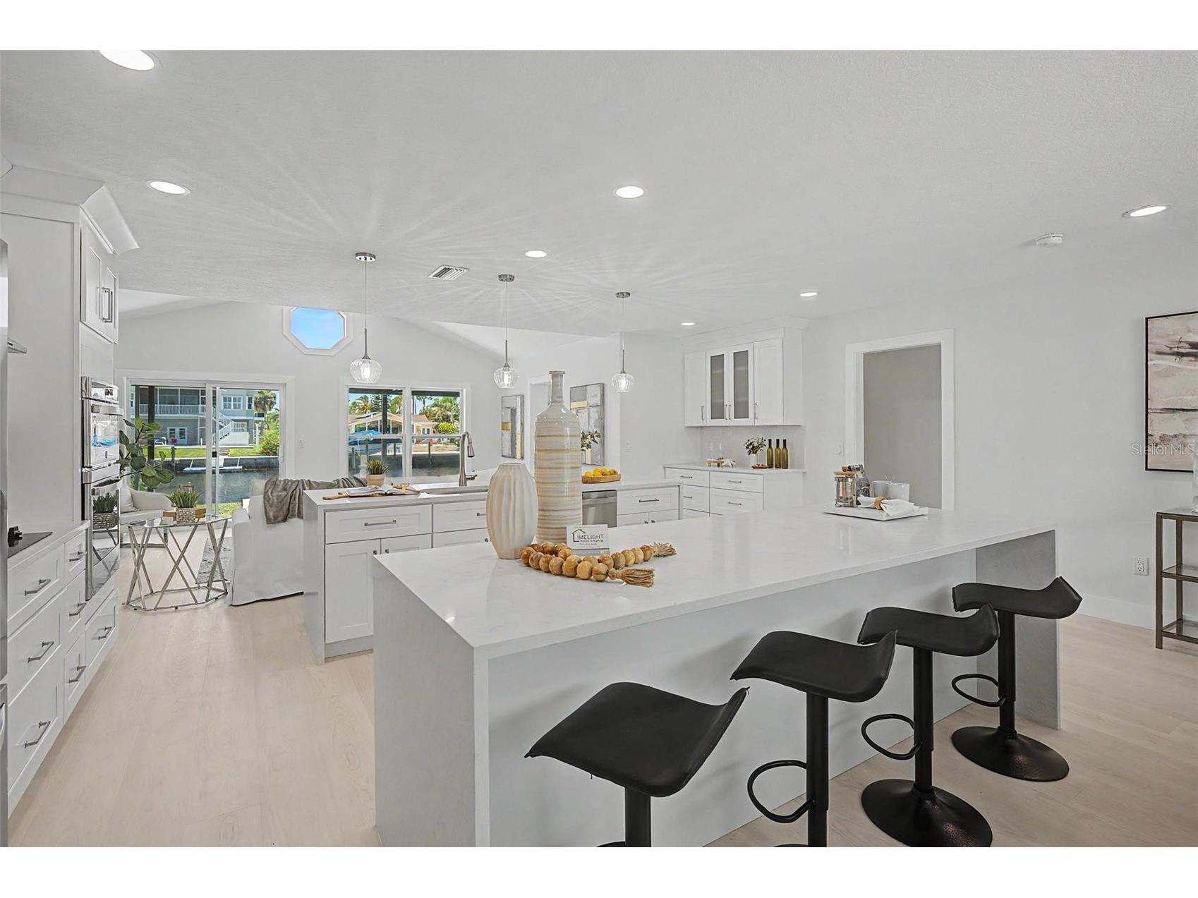 3340 Floramar Terrace New Port Richey FL 34652 TB8518535 image13