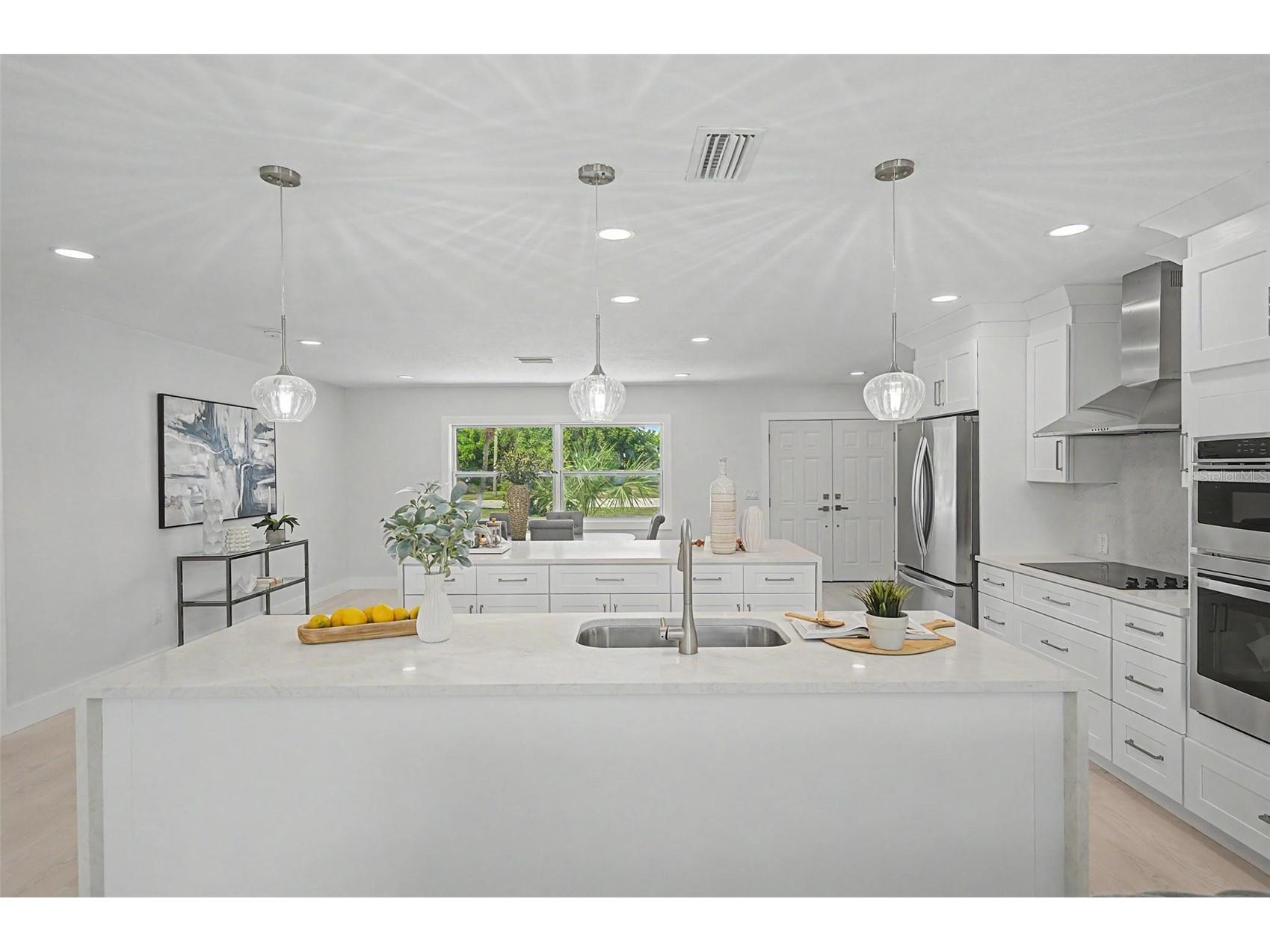 3340 Floramar Terrace New Port Richey FL 34652 TB8518535 image14