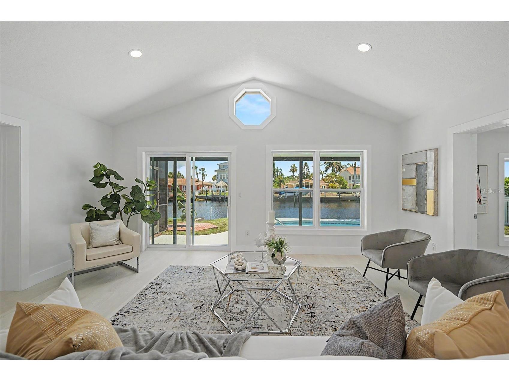 3340 Floramar Terrace New Port Richey FL 34652 TB8518535 image16