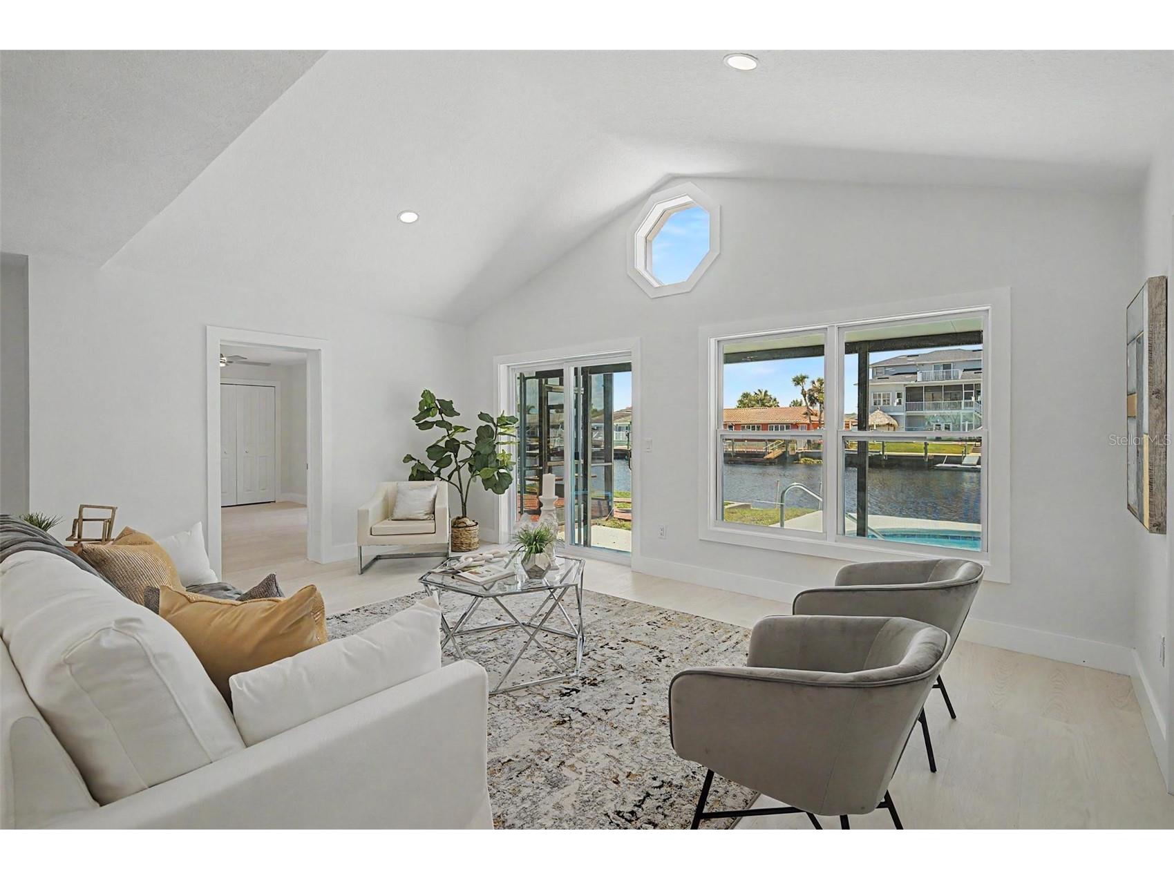 3340 Floramar Terrace New Port Richey FL 34652 TB8518535 image17