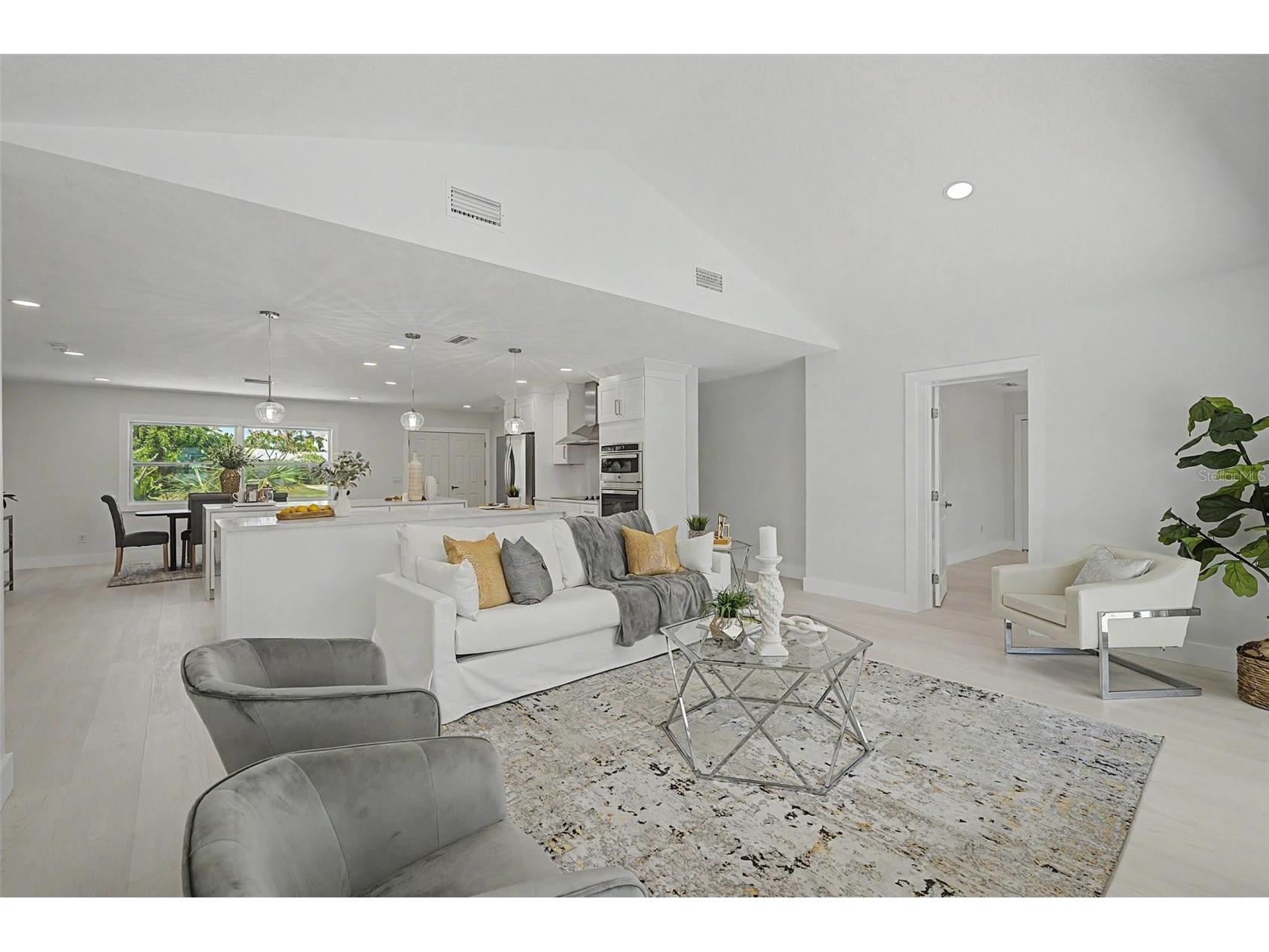 3340 Floramar Terrace New Port Richey FL 34652 TB8518535 image18
