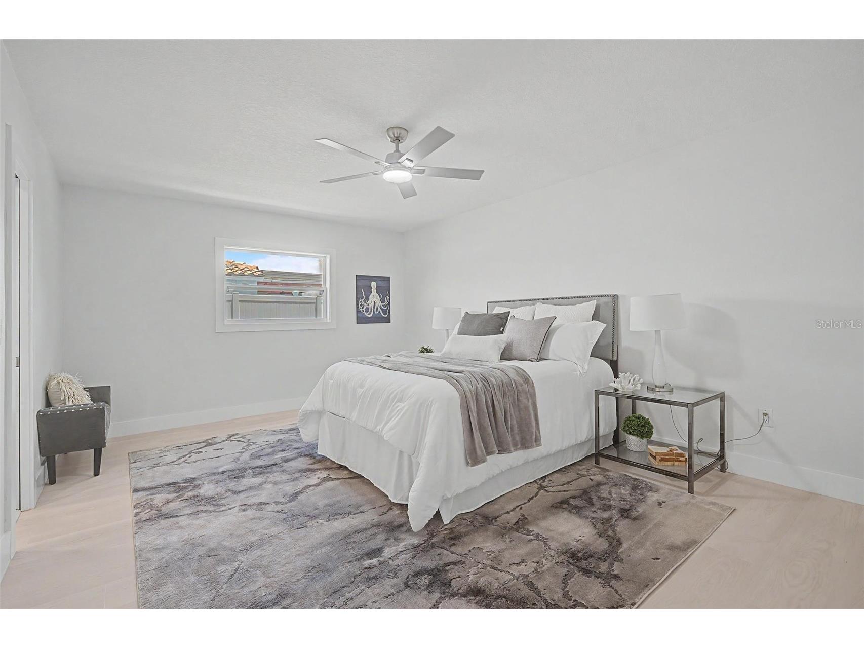 3340 Floramar Terrace New Port Richey FL 34652 TB8518535 image19