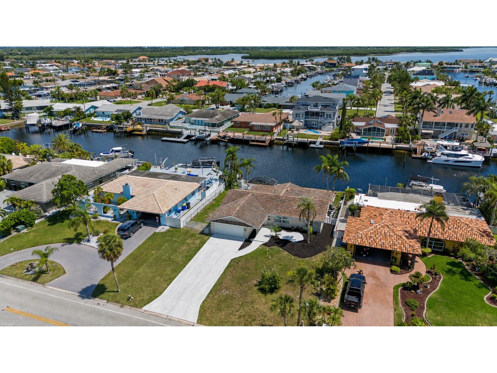 3340 Floramar Terrace New Port Richey FL 34652 TB8518535 image2