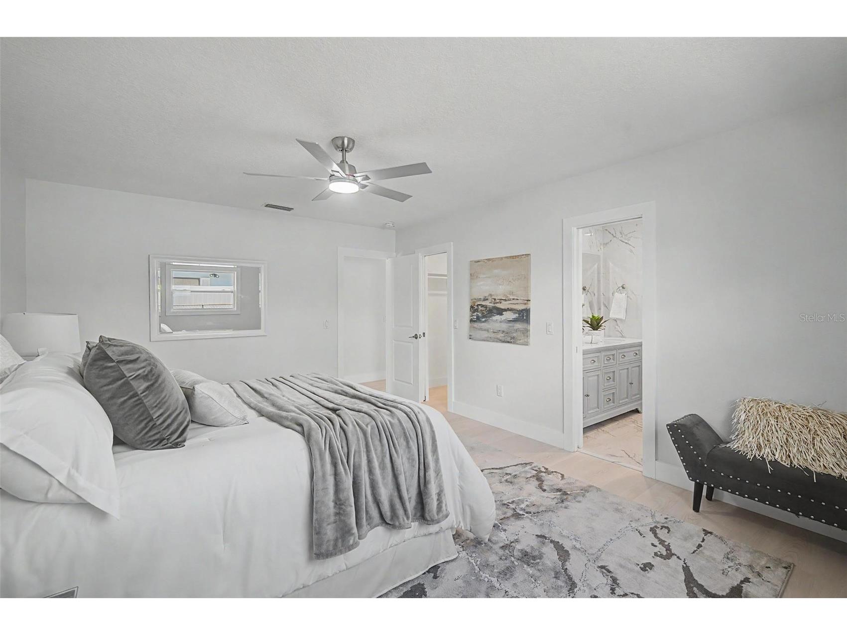 3340 Floramar Terrace New Port Richey FL 34652 TB8518535 image20