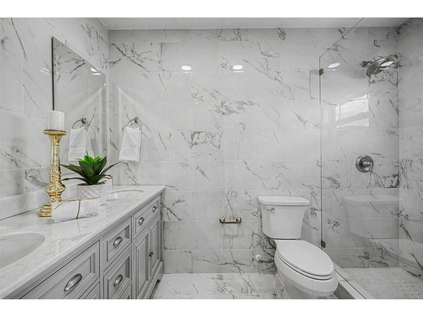 3340 Floramar Terrace New Port Richey FL 34652 TB8518535 image22