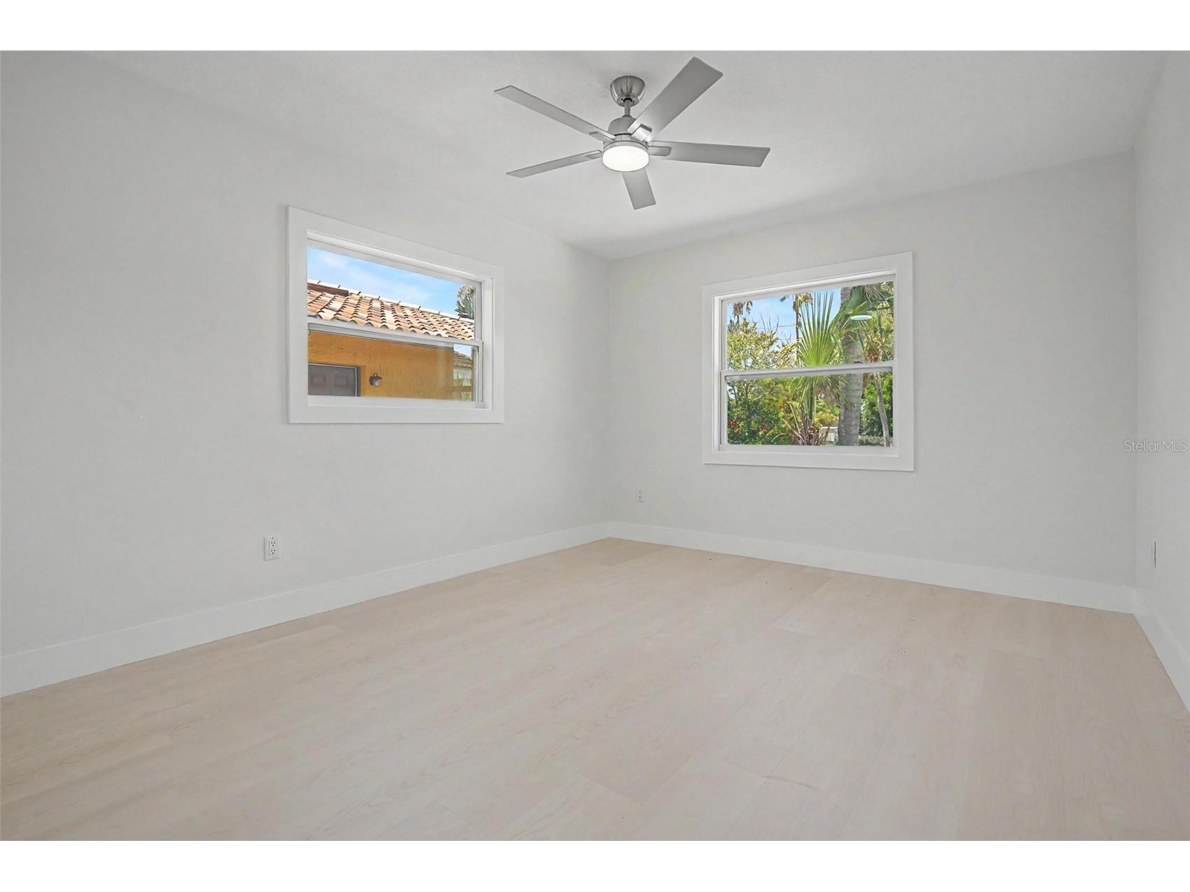 3340 Floramar Terrace New Port Richey FL 34652 TB8518535 image24