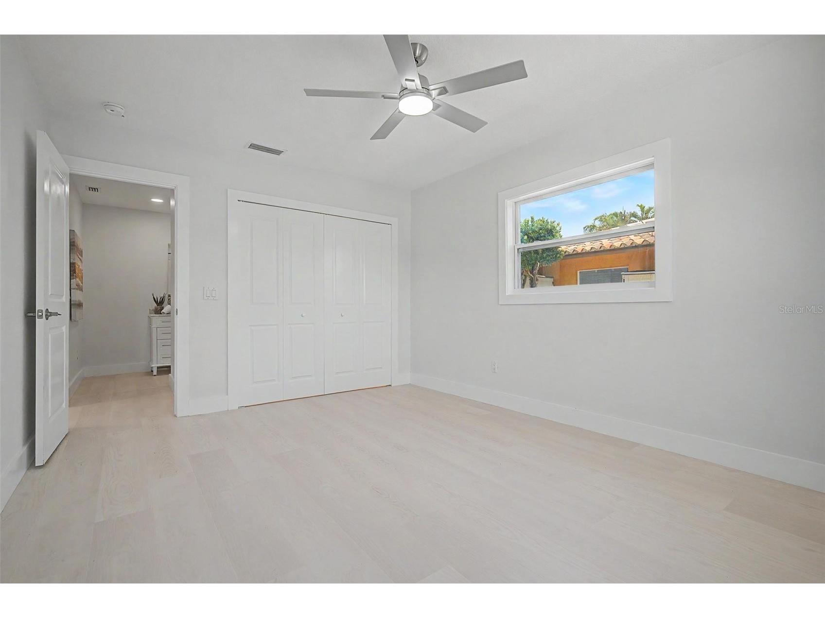 3340 Floramar Terrace New Port Richey FL 34652 TB8518535 image25
