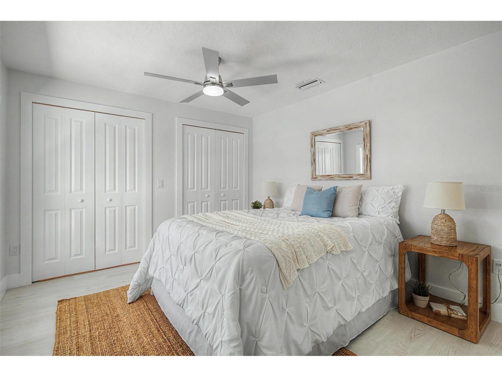 3340 Floramar Terrace New Port Richey FL 34652 TB8518535 image28